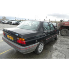 Porte avant gauche FORD ORION 2