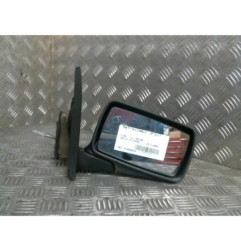 Retroviseur droit FORD ORION 2 Photo n°1