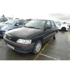 Retroviseur droit FORD ORION 2
