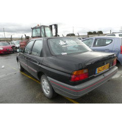 Retroviseur droit FORD ORION 2