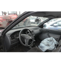 Retroviseur droit FORD ORION 2