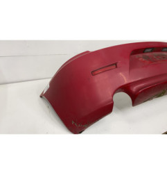Pare choc arriere ALFA ROMEO 147