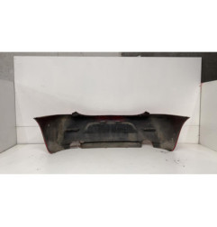Pare choc arriere ALFA ROMEO 147
