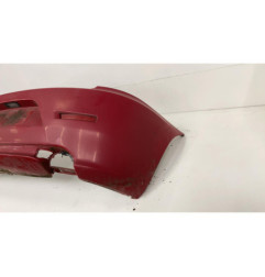 Pare choc arriere ALFA ROMEO 147