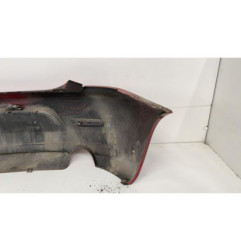 Pare choc arriere ALFA ROMEO 147