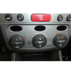 Pare choc arriere ALFA ROMEO 147