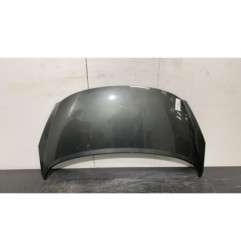 Capot PEUGEOT 207 Photo n°1