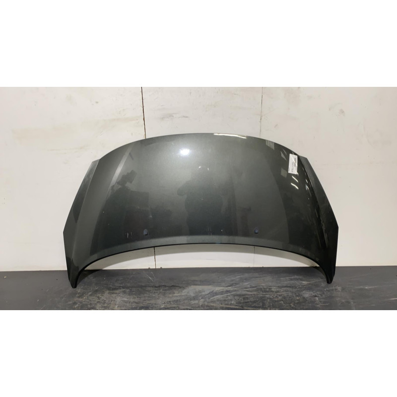Capot PEUGEOT 207 Photo n°1