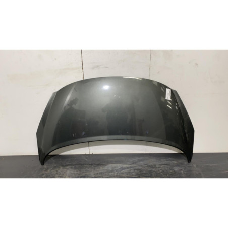 Capot PEUGEOT 207 Photo n°1