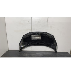 Capot PEUGEOT 207