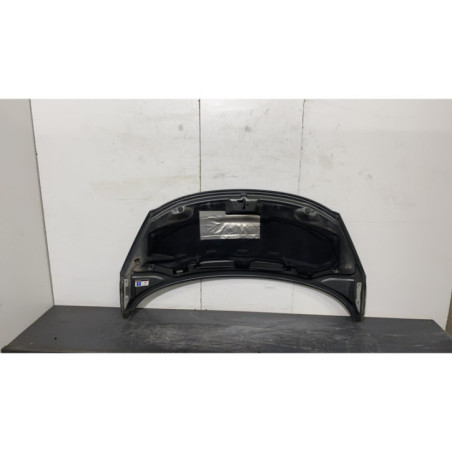 Capot PEUGEOT 207