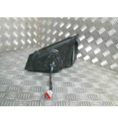 Retroviseur droit FORD MONDEO 3 Photo n°1