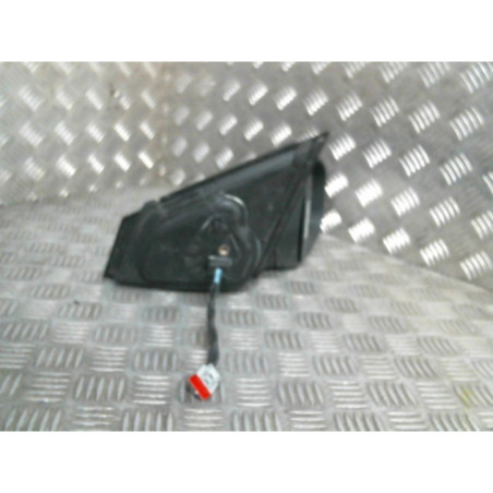 Retroviseur droit FORD MONDEO 3 Photo n°1
