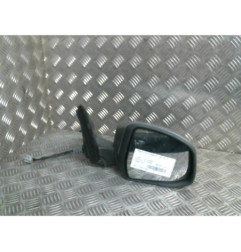 Retroviseur droit FORD MONDEO 3