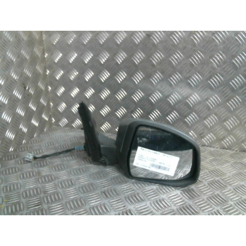 Retroviseur droit FORD MONDEO 3 Photo n°2