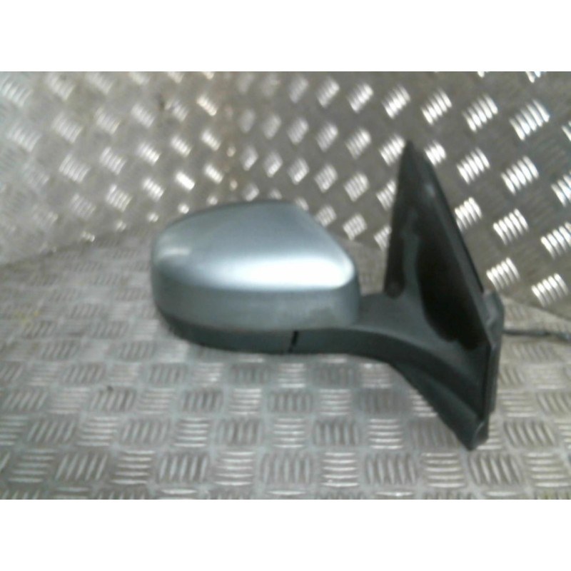 Retroviseur droit FORD MONDEO 3 Photo n°3