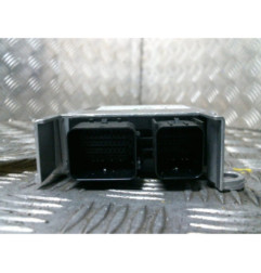 Boitier air bag FORD MONDEO 3 Photo n°1