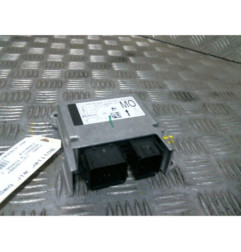 Boitier air bag FORD MONDEO 3