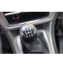 Boitier air bag FORD MONDEO 3