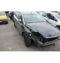 Boitier air bag FORD MONDEO 3