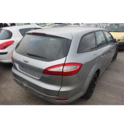 Boitier air bag FORD MONDEO 3