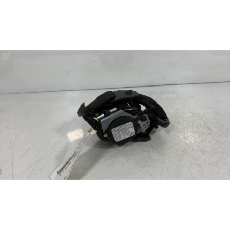 Pretensionneur de ceinture avant droit FORD MONDEO 3 Photo n°1