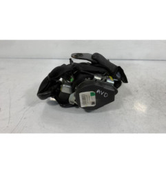 Pretensionneur de ceinture avant droit FORD MONDEO 3