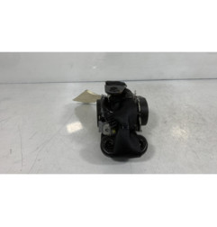 Pretensionneur de ceinture avant droit FORD MONDEO 3
