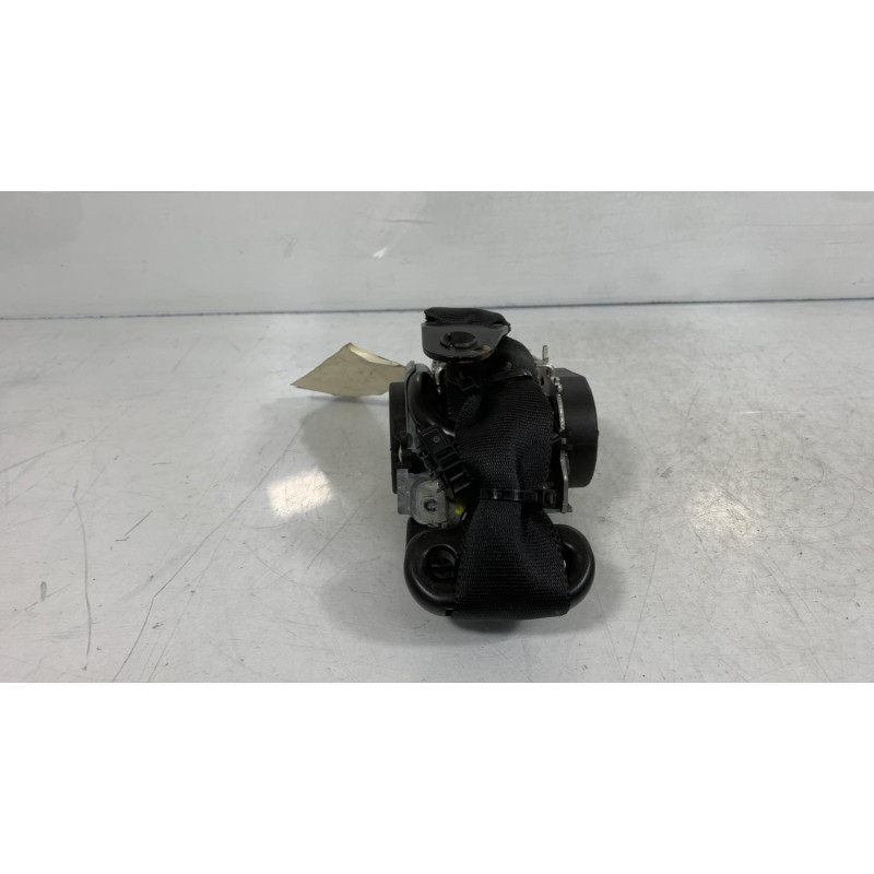 Pretensionneur de ceinture avant droit FORD MONDEO 3 Photo n°3
