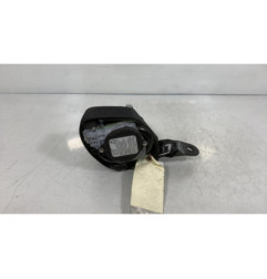 Pretensionneur de ceinture avant gauche FORD MONDEO 3