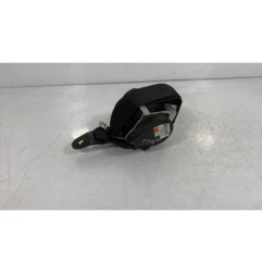 Pretensionneur de ceinture avant gauche FORD MONDEO 3