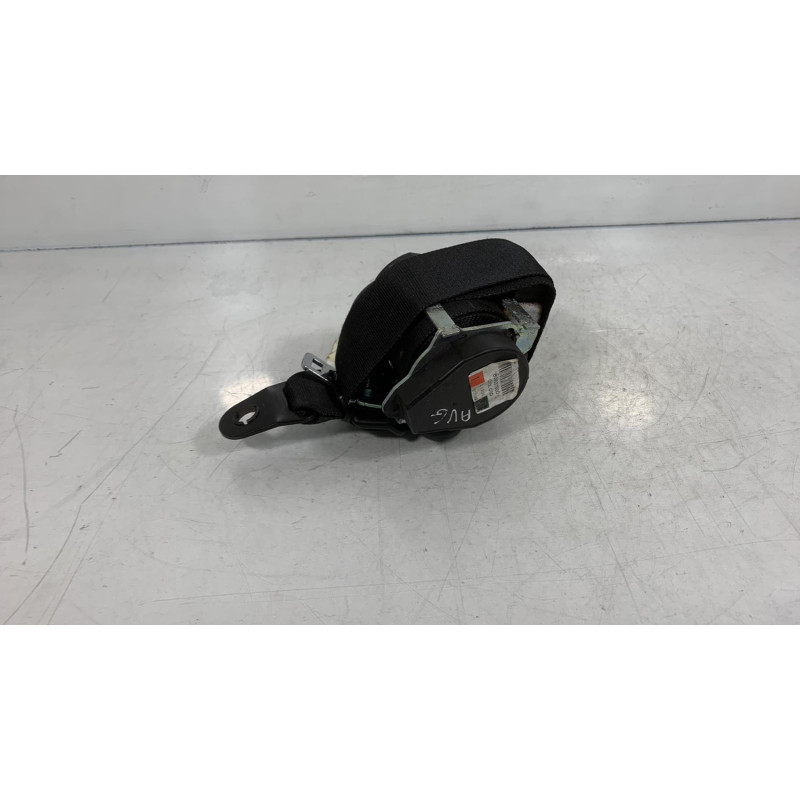 Pretensionneur de ceinture avant gauche FORD MONDEO 3 Photo n°3