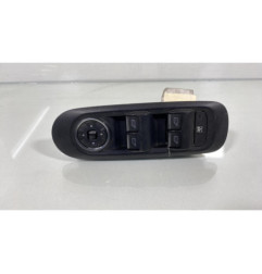 Interrupteur de leve vitre avant gauche FORD MONDEO 3