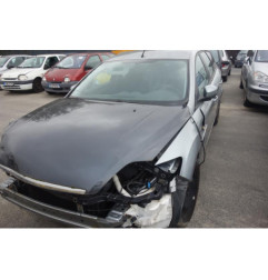 Interrupteur de leve vitre avant gauche FORD MONDEO 3