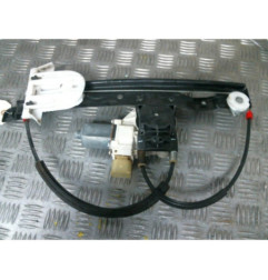Leve vitre electrique arriere droit FORD MONDEO 3 Photo n°1