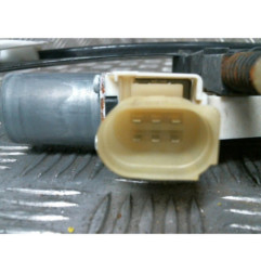 Leve vitre electrique arriere droit FORD MONDEO 3