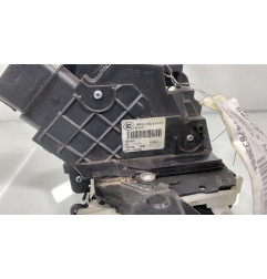 Serrure avant gauche FORD MONDEO 3