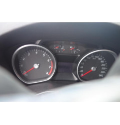 Serrure avant gauche FORD MONDEO 3