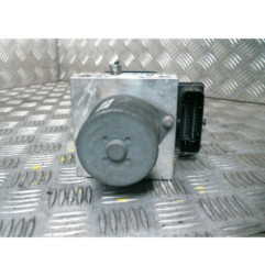 Bloc ABS (freins anti-blocage) FORD MONDEO 3