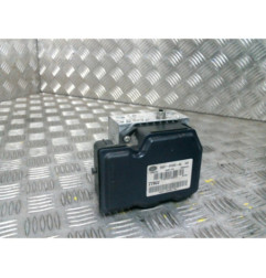 Bloc ABS (freins anti-blocage) FORD MONDEO 3