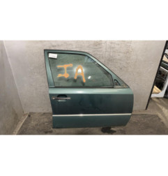 Porte avant droit MERCEDES 300 W124