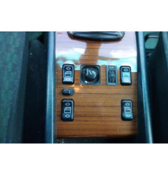 Porte avant droit MERCEDES 300 W124