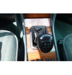 Porte avant droit MERCEDES 300 W124
