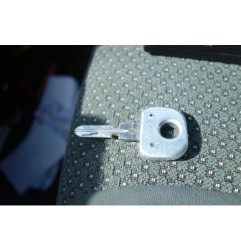 Porte avant droit MERCEDES 300 W124