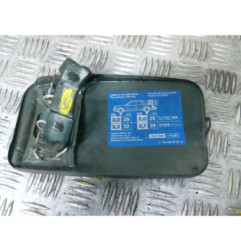 Trappe d'essence MERCEDES 300 W124