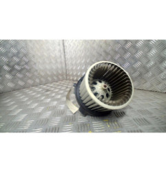 Pulseur d'air PEUGEOT 307
