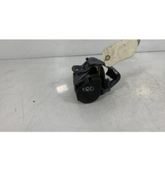 Ceinture arriere droit RENAULT MEGANE 1 Photo n°1