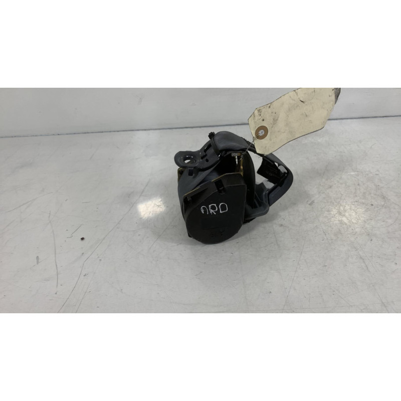 Ceinture arriere droit RENAULT MEGANE 1 Photo n°1