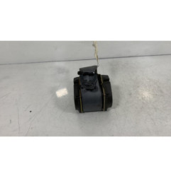 Ceinture arriere droit RENAULT MEGANE 1