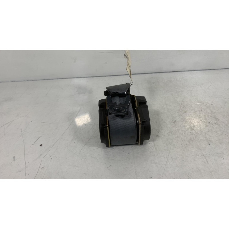 Ceinture arriere droit RENAULT MEGANE 1 Photo n°2